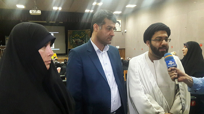 980519 hamayesh tajlil az hafezan qorani dar ali abad katol 01