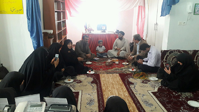 980519 jalaseye morabean shoab aliabad ba doctor tabatabayi 01