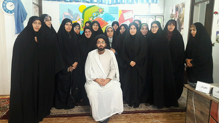 980519 jalaseye morabean shoab aliabad ba doctor tabatabayi 02