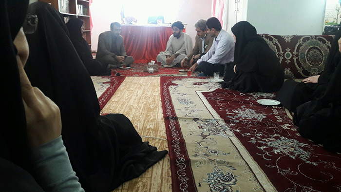 980519 jalaseye morabean shoab aliabad ba doctor tabatabayi 03