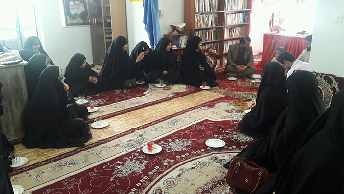 980519 jalaseye morabean shoab aliabad ba doctor tabatabayi 04