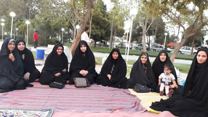 980520 barghozari jashn payan dore shobeye javadeye 01