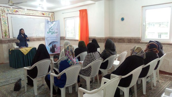 980520 karghah maharathay zendeghi shobeye ghorghan