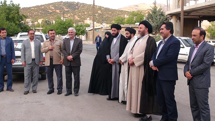 980522 eftetah sakhteman jqk shobeye shahr yasoj 01