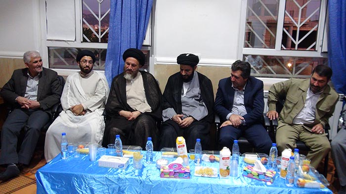 980522 eftetah sakhteman jqk shobeye shahr yasoj 05