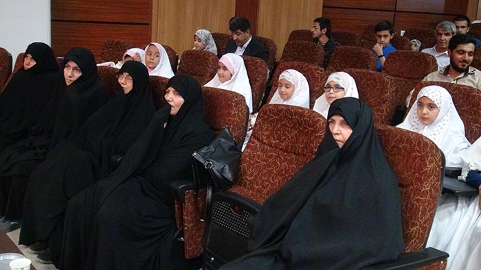 980522 eftetah sakhteman jqk shobeye shahr yasoj 06