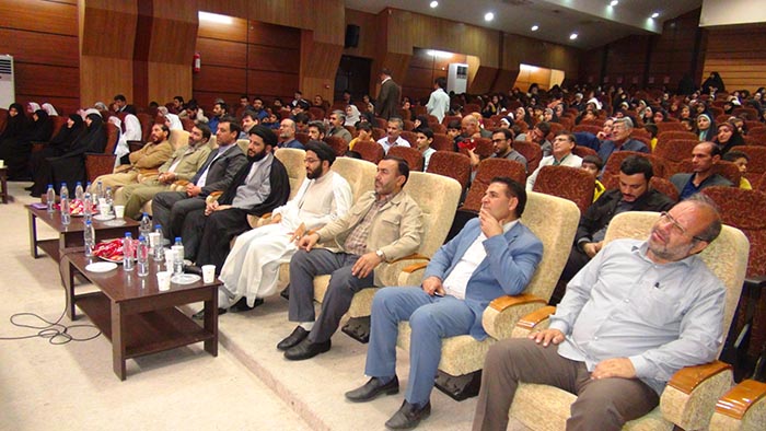 980522 eftetah sakhteman jqk shobeye shahr yasoj 07