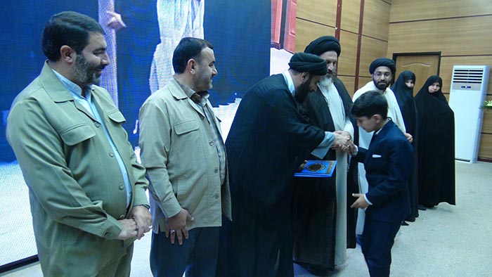 980522 eftetah sakhteman jqk shobeye shahr yasoj 10