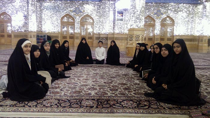 980522 nojavan jqk chenaran hafez kol qoran ghardid 01
