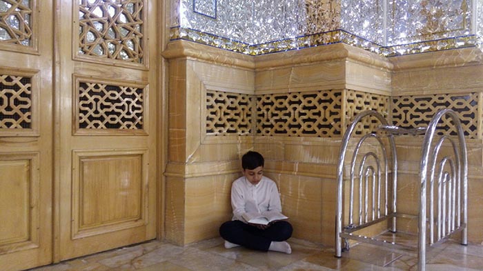 980522 nojavan jqk chenaran hafez kol qoran ghardid 02