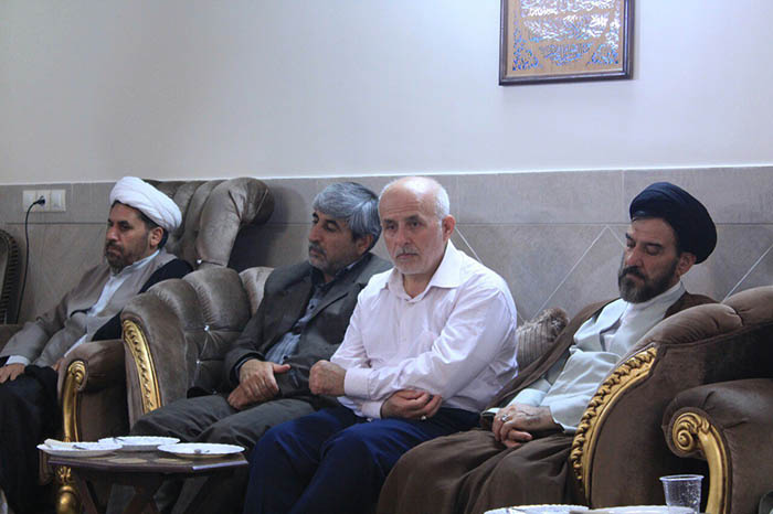 980523 marasem jashn taklif qoran amozan jqk 01