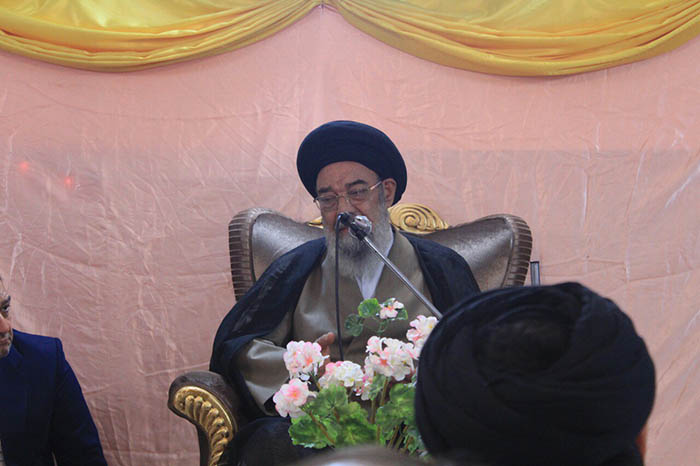 980523 marasem jashn taklif qoran amozan jqk 02