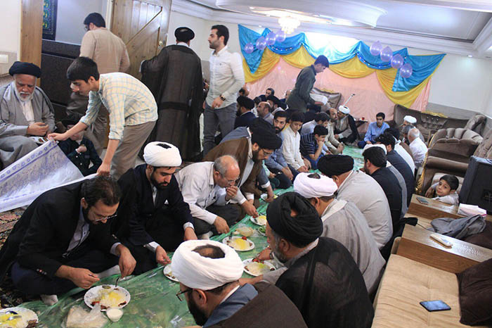 980523 marasem jashn taklif qoran amozan jqk 03