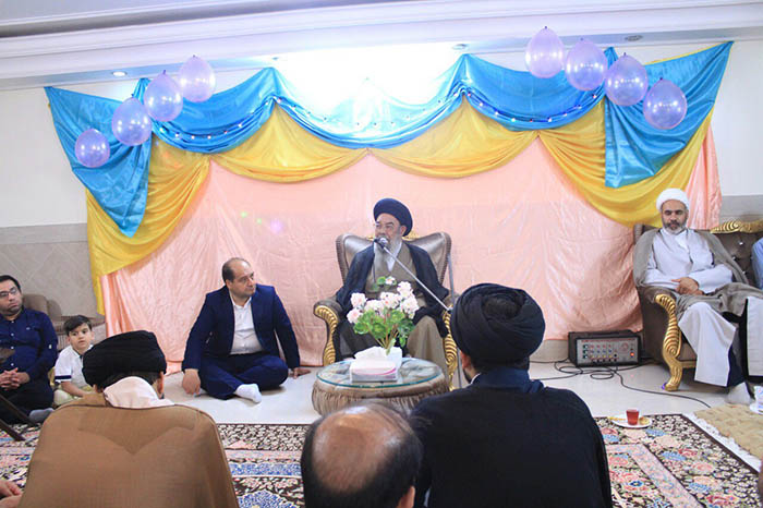 980523 marasem jashn taklif qoran amozan jqk 04