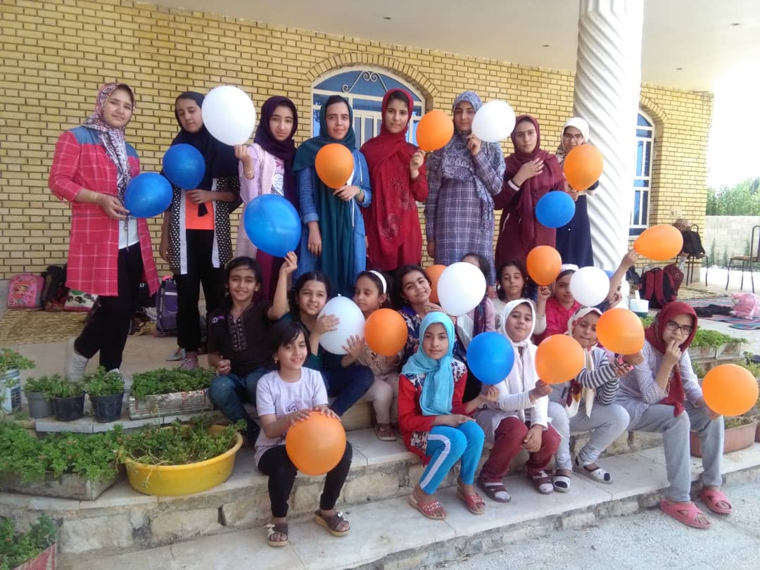 980523 orduye tafrehi hafezan shobeye zarghan fars 01