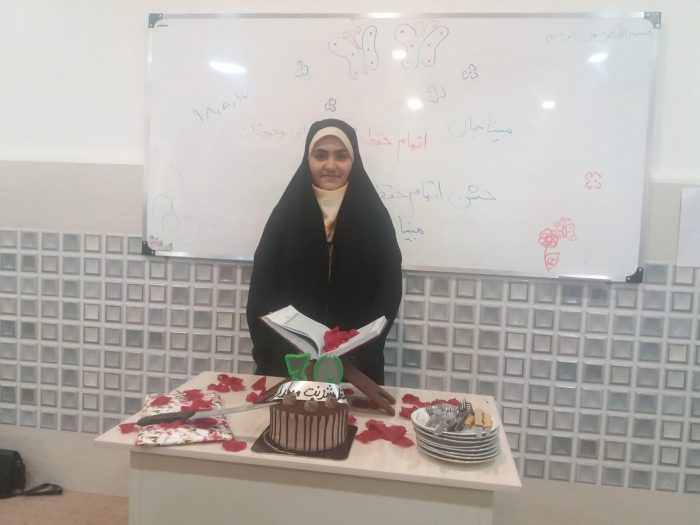 980524 jashn fareg altahfezi hafez khordsal jqk zanjan