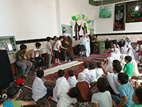 980526 jashn daheye emamat jqk rostaye saad abad 01