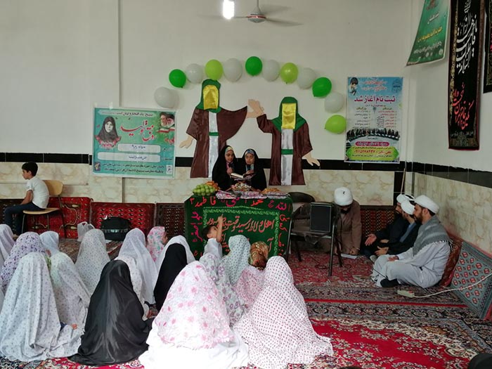 980526 jashn daheye emamat jqk rostaye saad abad 03