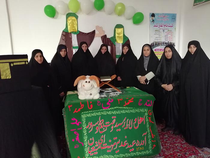 980526 jashn daheye emamat jqk rostaye saad abad 04