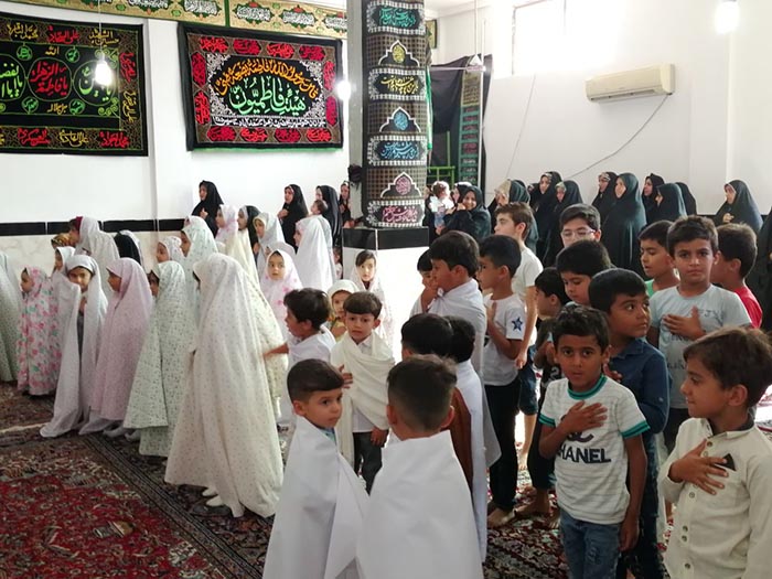 980526 jashn daheye emamat jqk rostaye saad abad 07