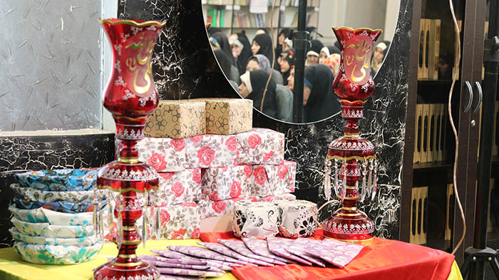 980526 jashn ghadir dar shobeye resalat tehran 12