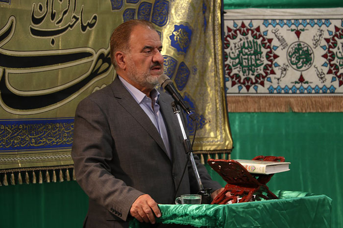 980526 mahfel ons ba qoran shahrestan pardis 06
