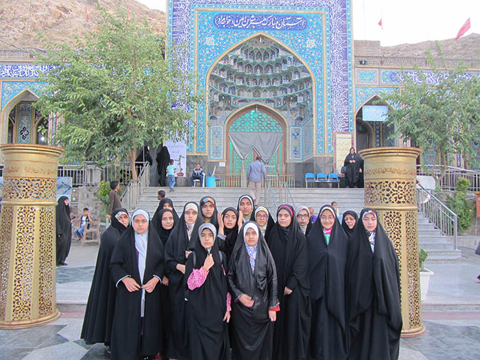 980526 orduye zearati mashhad jqk fazel abad 01