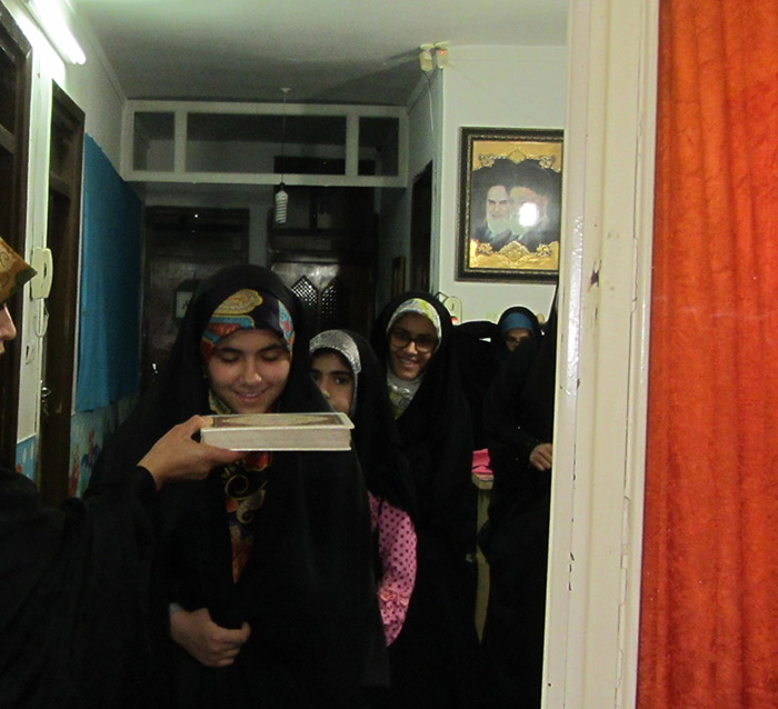 980526 orduye zearati mashhad jqk fazel abad 03