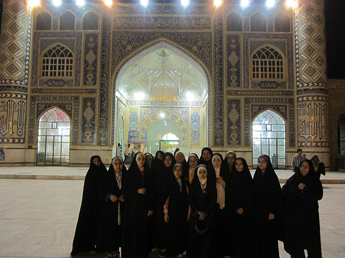 980526 orduye zearati mashhad jqk fazel abad 04