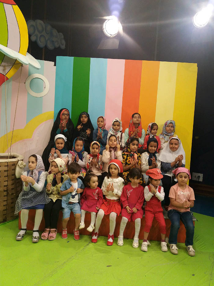 980526 qoran amozan khordsal jqk mahdishahr semnan dar barnameye simay ostan 01
