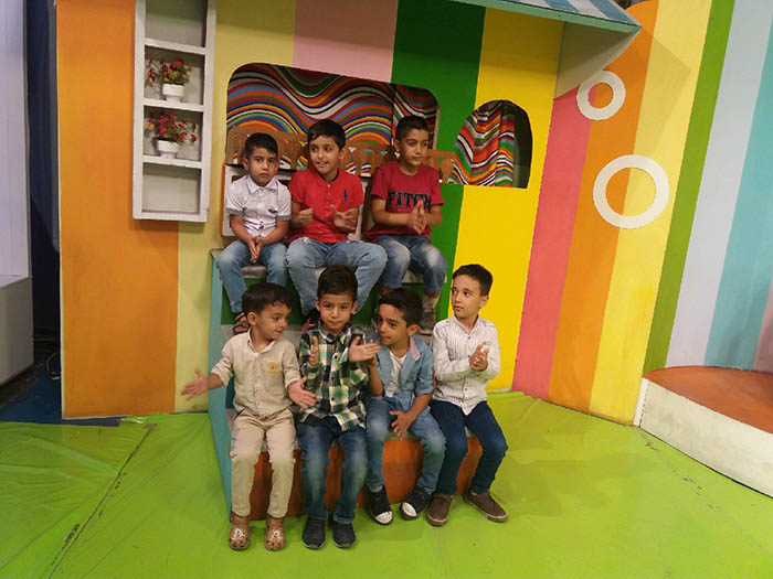 980526 qoran amozan khordsal jqk mahdishahr semnan dar barnameye simay ostan 03