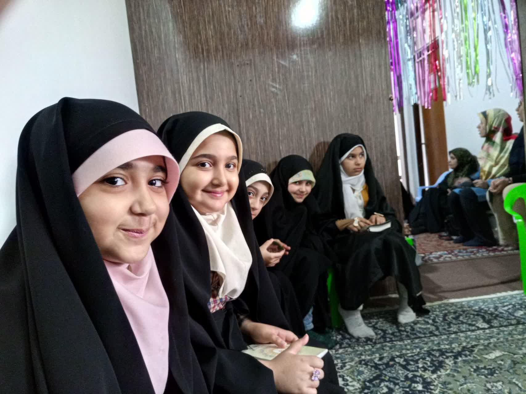 980527 mosabegheye hefz joz 30 dar jqk rasht 05