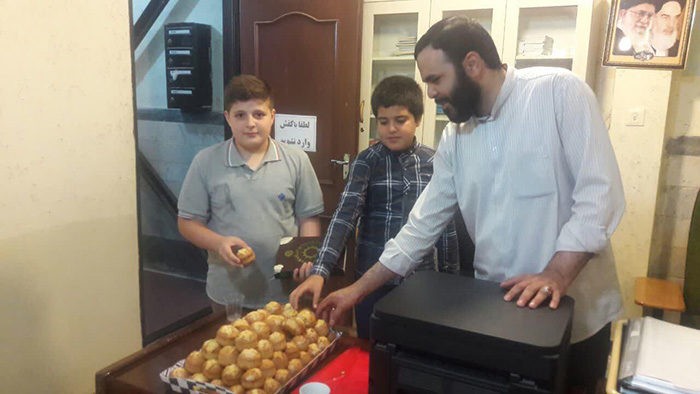 980528 barghozari marasem jashn bozorgh ghadir dar jqk 02
