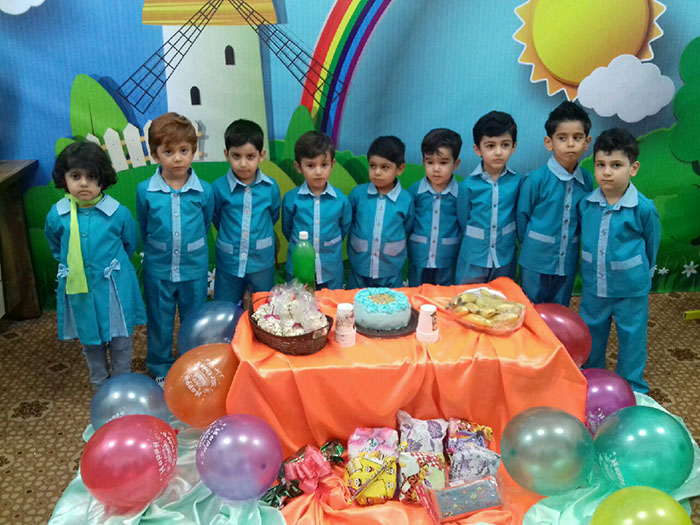 980528 barghozari marasem jashn bozorgh ghadir dar jqk 03