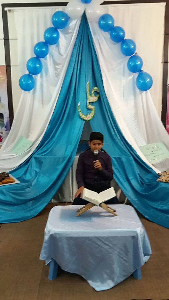 980528 barghozari marasem jashn bozorgh ghadir dar jqk 04