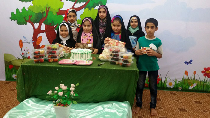 980528 barghozari marasem jashn bozorgh ghadir dar jqk 05