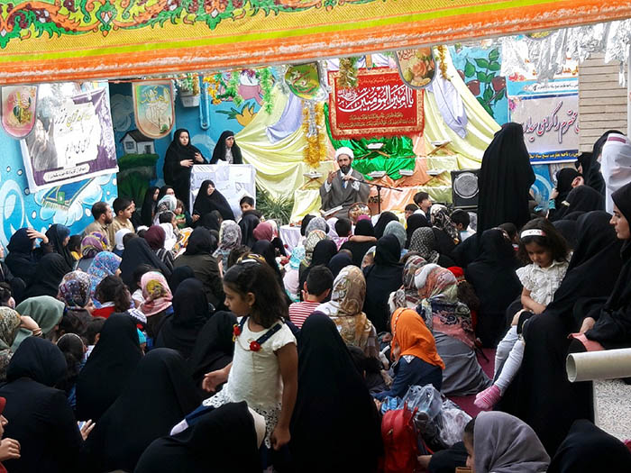 980528 barghozari marasem jashn bozorgh ghadir dar jqk 08