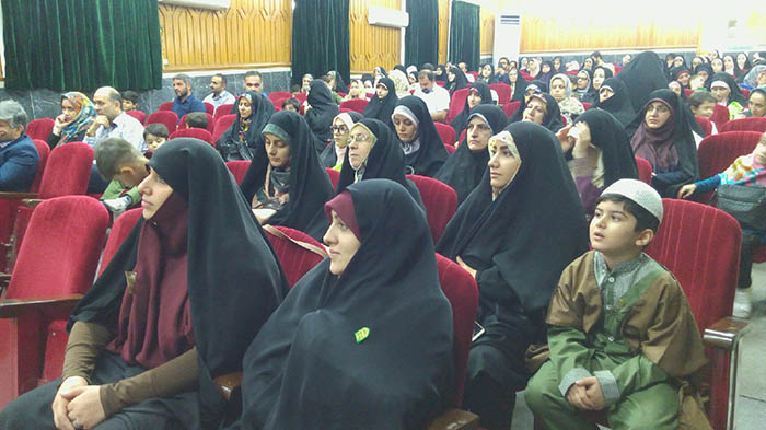 980528 barghozari marasem jashn bozorgh ghadir dar jqk 09