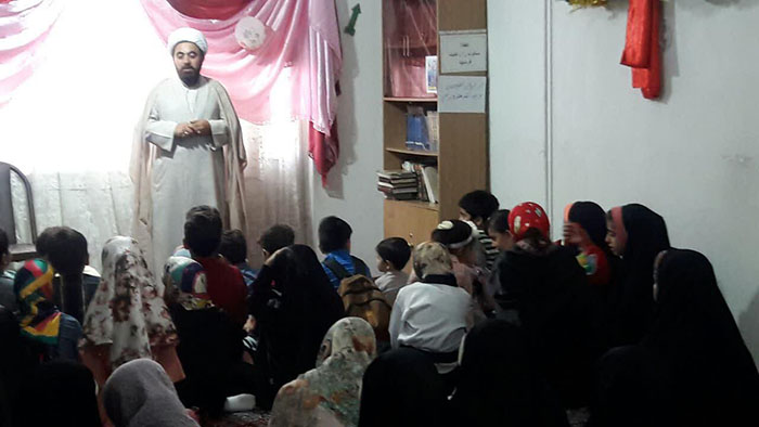 980528 barghozari marasem jashn bozorgh ghadir dar jqk 12