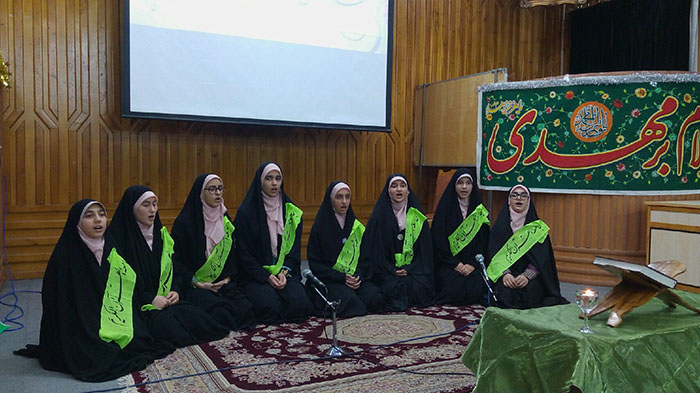 980528 barghozari marasem jashn bozorgh ghadir dar jqk 15