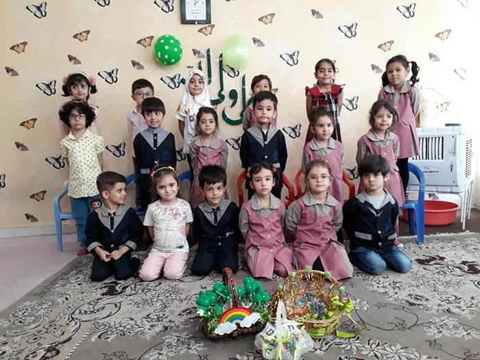980528 barghozari marasem jashn bozorgh ghadir dar jqk 20