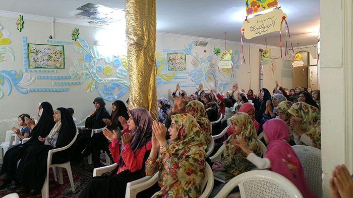 980528 barghozari marasem jashn bozorgh ghadir dar jqk 23