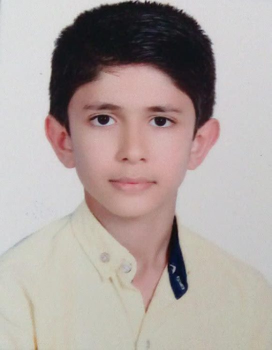 980528 derakhshesh dabestan emam hasan mojtaba dar mosabeghat hamedan 01