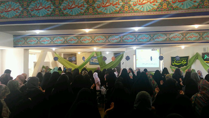 980530 barghozari jashn ghadir dar 700 shobeye jqk keshvar 02