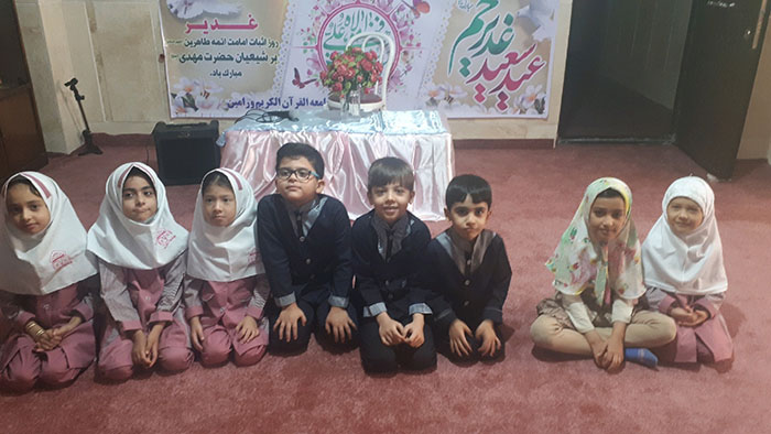 980530 barghozari jashn ghadir dar 700 shobeye jqk keshvar 04