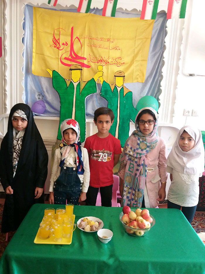 980530 barghozari jashn ghadir dar 700 shobeye jqk keshvar 05