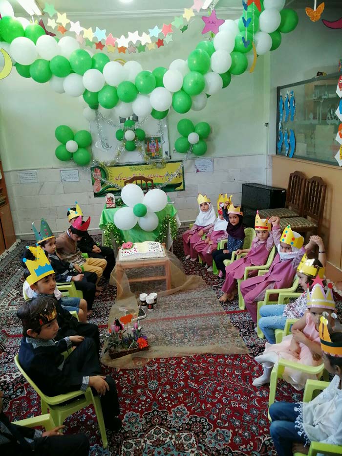 980530 barghozari jashn ghadir dar 700 shobeye jqk keshvar 06