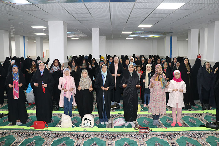 980530 barghozari jashn ghadir dar 700 shobeye jqk keshvar 17