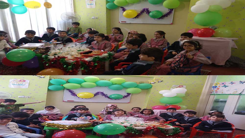 980530 barghozari jashn ghadir dar 700 shobeye jqk keshvar 24