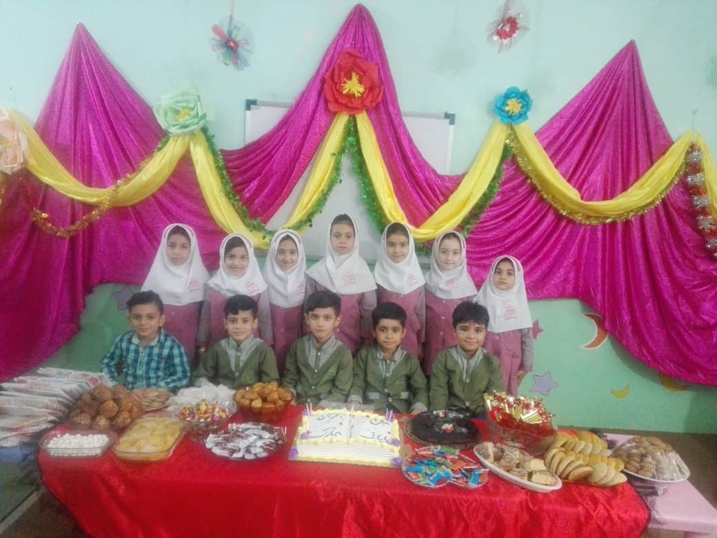980530 barghozari jashn ghadir dar 700 shobeye jqk keshvar 32